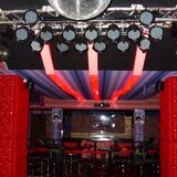 General D.C. Instal - Lucrari de instalatii electrice si de automatizari, comunicatii, proiectare si instalare, Timisoara